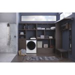 Haier HWD100BD1499UN/S – Zboží Dáma