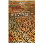 Poznáváme Austrálie - Lonely Planet /2020/ – Zboží Dáma