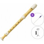 Yamaha YRA 402B Set – Zboží Mobilmania