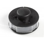 Fieldmann FZS 9025 50003392 – HobbyKompas.cz