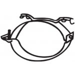 Bosal BS 251-003 – Hledejceny.cz