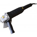 Proteco 51.01-UB-150 – HobbyKompas.cz