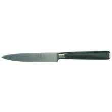 SKK profesionální špikovací nůž 12 cm