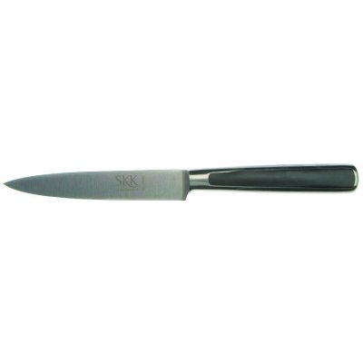 SKK profesionální špikovací nůž 12 cm – Zboží Mobilmania