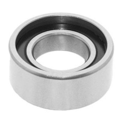 Napínací kladka, ozubený řemen MAGNETI MARELLI MPQ0415 – Zboží Mobilmania