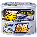 Soft99 Water Block Wax Light 200 g – Hledejceny.cz
