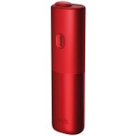 Bonds by Iqos sada Ruby Red – Sleviste.cz