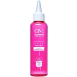 CP-1 Ampule na vlasy 3Seconds Hair Fill-Up Ampoule 170 ml – Hledejceny.cz