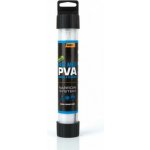 Fox Edges PVA Punčocha Fast Melt PVA Mesh System 7 m 25 mm – Hledejceny.cz