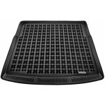 Gumová vana do kufru Rezaw Plast Opel Insignia 2009-2017 Infinity soundsystem – Hledejceny.cz