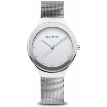 Bering 12934-000