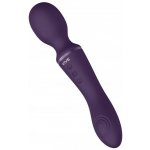 VIVE Enora – Zboží Dáma