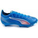 Puma ULTRA 6 MATCH FG/MG – Hledejceny.cz