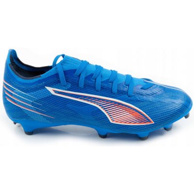 Puma ULTRA 6 MATCH FG/MG – Hledejceny.cz