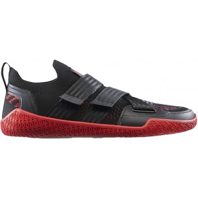 TYR Dropzero Barefoot Lifter – Zboží Dáma