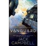 Vanguard – Hledejceny.cz