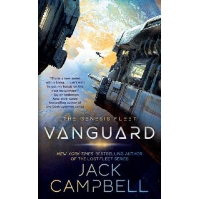 Vanguard – Hledejceny.cz
