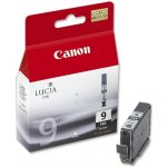Canon 1034B001 - originální – Hledejceny.cz