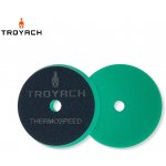 TROYACH Thermo Speed Pad Green 145-125 mm | Zboží Auto
