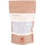 Mammut Chalk Powder 100g – Zboží Dáma