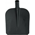 Strend Pro S504B bez násady 7130 čierna ST211343 – HobbyKompas.cz