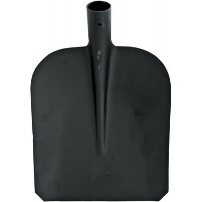 Strend Pro S504B bez násady 7130 čierna ST211343 – HobbyKompas.cz