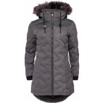 Trimm Juliet dark grey melange – Zbozi.Blesk.cz