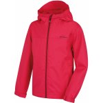 Husky Nelory K magenta – Hledejceny.cz