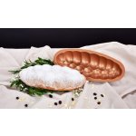 Biopan Gold forma NA VÁNOČKU 1600 ml – Hledejceny.cz