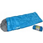 Enero Camp Light – Sleviste.cz