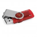 Kingston DataTraveler 101 G2 8GB DT101G2/8GB