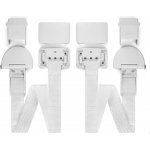 Reer Kenyo držák nábytku Antitip kit 2 ks – Sleviste.cz