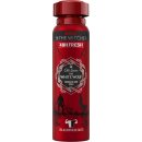 Old Spice Whitewolf deospray 150 ml