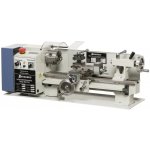 Bernardo Hobby 350 VDM – Hledejceny.cz