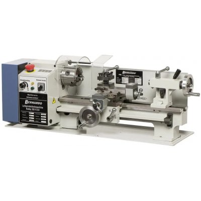 Bernardo Hobby 350 VDM – Hledejceny.cz