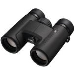 Nikon Prostaff P7 10x30 – Zboží Živě