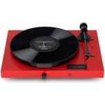 Pro-Ject Juke Box E – Sleviste.cz