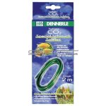 Dennerle Profi-Line CO2 Schlauch Softflex hadička 2m – Sleviste.cz