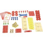 Vilac Batibloc – Zboží Mobilmania