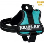 JRS Chipsi Ultra 4,5 kg 10 l – Zboží Dáma