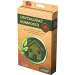BALbio urychlovač kompostu 100 g – Hledejceny.cz