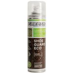 Fibertec Shoe Guard Eco 200ml – Sleviste.cz