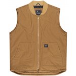 Vintage Industries Hallet coyot – Sleviste.cz