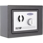 Rottner X-KEY – Zboží Živě