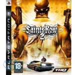 Saints Row 2 – Zbozi.Blesk.cz