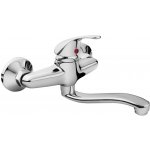 Extol Balletto 85014 – Hledejceny.cz