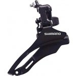 Shimano FD-TZ30 – Zboží Dáma