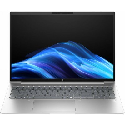 HP ProBook 4 G1i B9ZE5ET – Zboží Živě