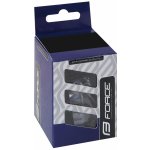 Force Fe – Zbozi.Blesk.cz