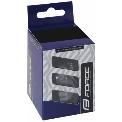 Force Fe – Zbozi.Blesk.cz